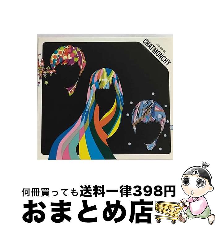 【中古】 表情＜Coupling　Collection＞/CD/KSCL-1604 / チャットモンチー / KRE [CD]【宅配便出荷】