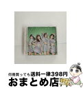 【中古】 ハロウィン・ナイト（初回限定盤／Type　C）/CDシングル（12cm）/KIZM-90397 / AKB48 / キングレコード [CD]【宅配便出荷】