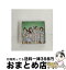 š ϥ󡦥ʥȡʽסTypeC/CD󥰥12cm/KIZM-90397 / AKB48 / 󥰥쥳 [CD]ؽв١