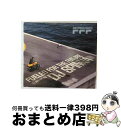 【中古】 コンポスト・レコーズ・プレゼンツ:フューエルド・フォー・ザ・フューチャー・ディージェイ-ミックスド・バイ・DJスピナ/CD/AICP-254 / オム...