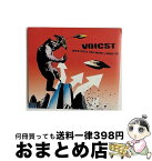 【中古】 ホワットエヴァー・ユー・ウォント・フロム・ライフ　初回限定盤/CD/HJCX-1 / ヴォイスト / handcuts Records [CD]【宅配便出荷】