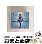 【中古】 ヒカルものたち（初回生産限定盤B）/CDシングル（12cm）/SRCL-8184 / 渡辺麻友 / SMR [CD]【宅配便出荷】