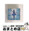 š ҥΤʽB/CD󥰥12cm/SRCL-8184 / ͧ / SMR [CD]ؽв١