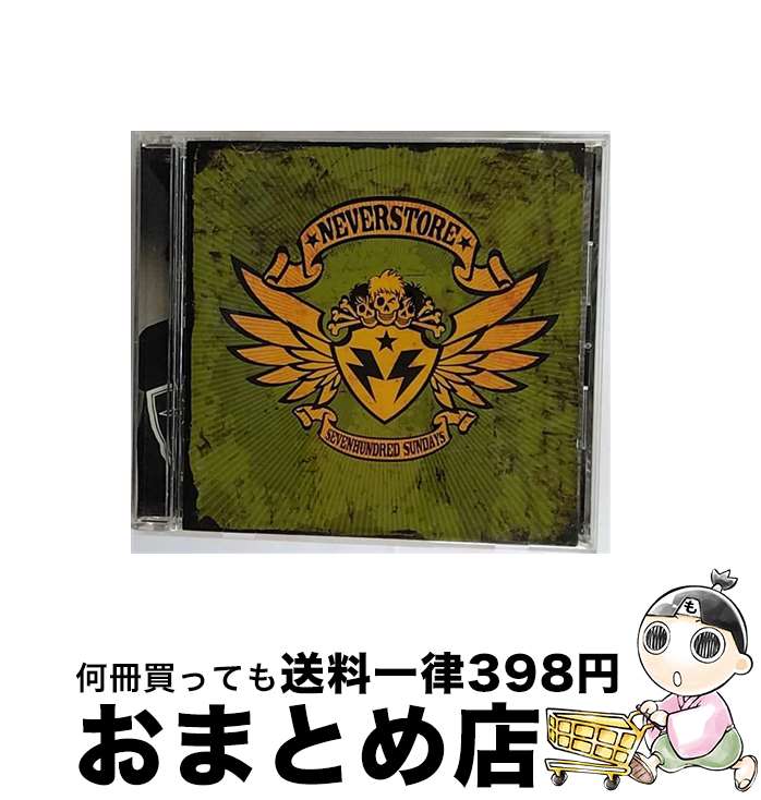 š ϥɥåɡǡ/CD/BVCP-25128 / ͥȥ / BMG JAPAN [CD]ؽв١