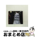 【中古】 Diplo ディプロ / Blow Your Head & #8211; Diplo Presents: Dubstep / Various Arti...