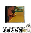 【中古】 Boombastic シャギー / Shaggy / Virgin Records Us [CD]【宅配便出荷】