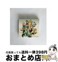 【中古】 EXIT TUNES PRESENTS Vocaloconnection feat.初音ミク/CD/QWCE-00236 / VARIOUS ARTI...