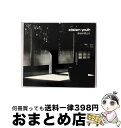 【中古】 静寂が燃える/CDシングル（12cm）/TFCC-87059 / eastern youth / トイズファクトリー CD 【宅配便出荷】