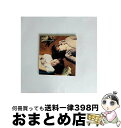 【中古】 時を越えて〜Fantastic World〜/CDシングル(12cm)/UMCK-9219 / WaT / UNIVERSAL SIGMA(P)(M)...