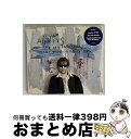 【中古】 The Only Thing That Looks Good on Me Is You / Bryan Adams / Bryan Adams / A...