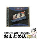 EANコード：8712488004358■通常24時間以内に出荷可能です。※繁忙期やセール等、ご注文数が多い日につきましては　発送まで72時間かかる場合があります。あらかじめご了承ください。■宅配便(送料398円)にて出荷致します。合計3980円以上は送料無料。■ただいま、オリジナルカレンダーをプレゼントしております。■送料無料の「もったいない本舗本店」もご利用ください。メール便送料無料です。■お急ぎの方は「もったいない本舗　お急ぎ便店」をご利用ください。最短翌日配送、手数料298円から■「非常に良い」コンディションの商品につきましては、新品ケースに交換済みです。■中古品ではございますが、良好なコンディションです。決済はクレジットカード等、各種決済方法がご利用可能です。■万が一品質に不備が有った場合は、返金対応。■クリーニング済み。■商品状態の表記につきまして・非常に良い：　　非常に良い状態です。再生には問題がありません。・良い：　　使用されてはいますが、再生に問題はありません。・可：　　再生には問題ありませんが、ケース、ジャケット、　　歌詞カードなどに痛みがあります。発売年月日：1998年08月11日