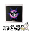 【中古】 Highway Star（初回生産限定盤／DVD付）/CD/RZCD-86541 / EXILE THE SECOND / rhythm zone CD 【宅配便出荷】