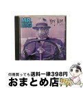 【中古】 Hey Man MR．BIG / Mr Big / Atlantic [CD]【宅配便出荷】