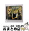 š 󡦥⥢/CD/BVCP-6009 / ꥢ롦ޥå / BMGӥ [CD]ؽв١