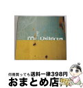 【中古】 四次元　Four　Dimensions/CDシングル（12cm）/TFCC-89139 / Mr.Children / トイズファクトリー [CD]【宅配便出荷】