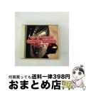 【中古】 NOW　AND　THEN　’77-’82＆’96-’98/CD/VPCC-84144 / 所ジョージ, 真紀ちゃん / バップ [CD]【宅配便出荷】