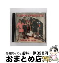 【中古】 Every Dog Has It’s Day SlammSyndicate / Slamm Syndicate / Ichiban Old Indie...