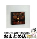 【中古】 Szymanowski シマノフスキ / シマノフスキ:スターバト・マーテル、6つのクルピエ地方の歌、交響曲第3番 ポリャンスキー ロシアン・ステイト...