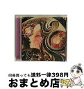 【中古】 ake-kaze/CDシングル（12cm）/TOCT-4445 / 林明日香 / EMIミュージック・ジャパン [CD]【宅配便出荷】