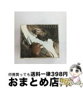 【中古】 feel　my　mind/CD/RZCD-45115 / 倖田來未 / エイベックス・マーケティング・コミュニケーションズ [CD]【宅配便出荷】