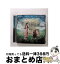 š FarawayKissyou/CD󥰥12cm/SRCL-8350 / miwa / SMR [CD]ؽв١