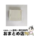 楽天もったいない本舗　おまとめ店【中古】 東京ワンダー/CDシングル（12cm）/248-LDKCD / ドラマチックアラスカ / Living,Dining&Kitchen Records [CD]【宅配便出荷】