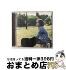 【中古】 風の駅/CD/VSRC-1033 / 日浦孝則 / Vanilla Sky Records [CD]【宅配便出荷】