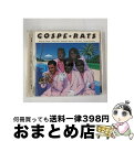 【中古】 ゴスペラッツ/CD/ESCL-2812 / ゴスペラッツ / エピックレコードジャパン CD 【宅配便出荷】