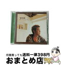 【中古】 Thinking　of　you/CDシングル（12cm）/UMCK-9180 / WISE, MC LEO / ユニバーサル シグマ [CD]【宅配便出荷】