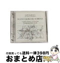 EANコード：8715197150132■通常24時間以内に出荷可能です。※繁忙期やセール等、ご注文数が多い日につきましては　発送まで72時間かかる場合があります。あらかじめご了承ください。■宅配便(送料398円)にて出荷致します。合計3980円以上は送料無料。■ただいま、オリジナルカレンダーをプレゼントしております。■送料無料の「もったいない本舗本店」もご利用ください。メール便送料無料です。■お急ぎの方は「もったいない本舗　お急ぎ便店」をご利用ください。最短翌日配送、手数料298円から■「非常に良い」コンディションの商品につきましては、新品ケースに交換済みです。■中古品ではございますが、良好なコンディションです。決済はクレジットカード等、各種決済方法がご利用可能です。■万が一品質に不備が有った場合は、返金対応。■クリーニング済み。■商品状態の表記につきまして・非常に良い：　　非常に良い状態です。再生には問題がありません。・良い：　　使用されてはいますが、再生に問題はありません。・可：　　再生には問題ありませんが、ケース、ジャケット、　　歌詞カードなどに痛みがあります。