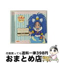 【中古】 キラキラ☆プリキュアアラモード　sweet　etude　3　キュアジェラート　青空Alright/CDシングル（12cm）/MJSS-09195 / アニメソング / Marvelous Entertainment Inc.LDC(PLC) [CD]【宅配便出荷】