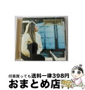 【中古】 スイートボックス/CD/BVCP-6111 / スウィートボックス / RCAアリオラジャパン [CD]【宅配便出荷】