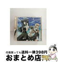 【中古】 片翼のイカロス/CDシングル（12cm）/BRDFー3100 / 榊原ゆい / ブロッコリー [CD]【宅配便出荷】