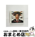 【中古】 ジャングル2ジャングル オリジナル・サウンドトラック/CD/PCCD-00200 / マキシ・プリースト, スス・タンボレス, シャギー / ポニーキ...