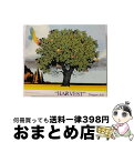 【中古】 HARVEST/CD/VICL-60925 / Dragon Ash, PASSER, Shun, 43k, HUNTER, Shigeo, EIG / ビクターエンタテインメント [CD]【宅配便出荷】