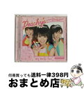 【中古】 My　Baby　Boy/CDシングル（12cm）/YRCN-90034 / Peachy’s / よしもとアール・アンド・シー [CD]【宅配便出荷】
