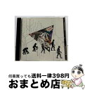 【中古】 ミッシングリンク/CDシングル（12cm）/TFCC-89336 / NOVELS / トイズファクトリー [CD]【宅配便出荷】