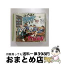 【中古】 PUPPY/CDシングル（12cm）/WPCL-12241 / FTISLAND / ワーナーミュージック・ジャパン [CD]【宅配便出荷】