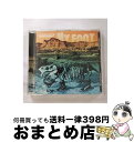 【中古】 MY　FOOT/CD/KICS-1214 / the pillows / キングレコード [CD]【宅配便出荷】