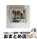 【中古】 夏景色/CD/AICL-1551 / TUBE / ソニー・ミュージックアソシエイテッドレコーズ [CD]【宅配便出荷】