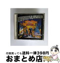 【中古】 輸入 CD TERRORVISION / REGULAR URBAN SURVIVORS(輸入盤) / Terrorvision / Caroline...