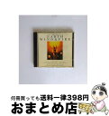 【中古】 Best of Earth Wind & Fire アース・ウインド&ファイアー / Earth Wind and Fire / Earth Wind...