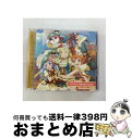 【中古】 ハイファイブ∞あどべんちゃっ【Blu-ray付生産限定盤】/CDシングル(12cm)/BRMM-10162 / ハロー、ハッピーワールド! / ブシロ...