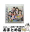 š ϥƥ󥷥ʽסTypeD/CD󥰥12cm/KIZM-90461 / AKB48 / 󥰥쥳 [CD]ؽв١