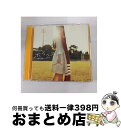 【中古】 ホイッスル～君と過ごした日々～（初回生産限定盤B）/CDシングル（12cm）/SRCL-8220 / miwa / SMR CD 【宅配便出荷】