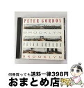 EANコード：4988009600154■通常24時間以内に出荷可能です。※繁忙期やセール等、ご注文数が多い日につきましては　発送まで72時間かかる場合があります。あらかじめご了承ください。■宅配便(送料398円)にて出荷致します。合計3980円以上は送料無料。■ただいま、オリジナルカレンダーをプレゼントしております。■送料無料の「もったいない本舗本店」もご利用ください。メール便送料無料です。■お急ぎの方は「もったいない本舗　お急ぎ便店」をご利用ください。最短翌日配送、手数料298円から■「非常に良い」コンディションの商品につきましては、新品ケースに交換済みです。■中古品ではございますが、良好なコンディションです。決済はクレジットカード等、各種決済方法がご利用可能です。■万が一品質に不備が有った場合は、返金対応。■クリーニング済み。■商品状態の表記につきまして・非常に良い：　　非常に良い状態です。再生には問題がありません。・良い：　　使用されてはいますが、再生に問題はありません。・可：　　再生には問題ありませんが、ケース、ジャケット、　　歌詞カードなどに痛みがあります。発売年月日：1988年03月05日