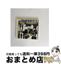 【中古】 スキャット天国/CDシングル（12cm）/BVCP-8818 / スキャットマン・ジョン  ...