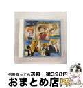 【中古】 ONE　PIECE　SONG　Collection/CD/COCX-30996 / TVサントラ, 志村一繁, サンジ(大谷育江), きただにひろし, サンジ(平田広明), ゾロ(中井和哉), ナミ(岡村明美), ウソップ( / [CD]【宅配便出荷】