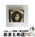 【中古】 Janet Jackson ジャネットジャクソン / Janet 輸入盤 / Janet Jackson / Virgin Records Us CD 【宅配便出荷】