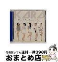 【中古】 サンキュー　サマーラブ（初回盤B）/CDシングル（12cm）/UMCK-9632 / KARA / ユニバーサル・シグマ [CD]【宅配便出荷】